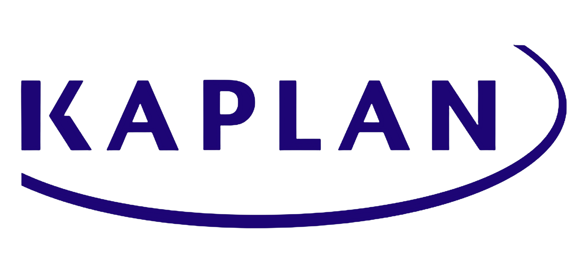 kaplan