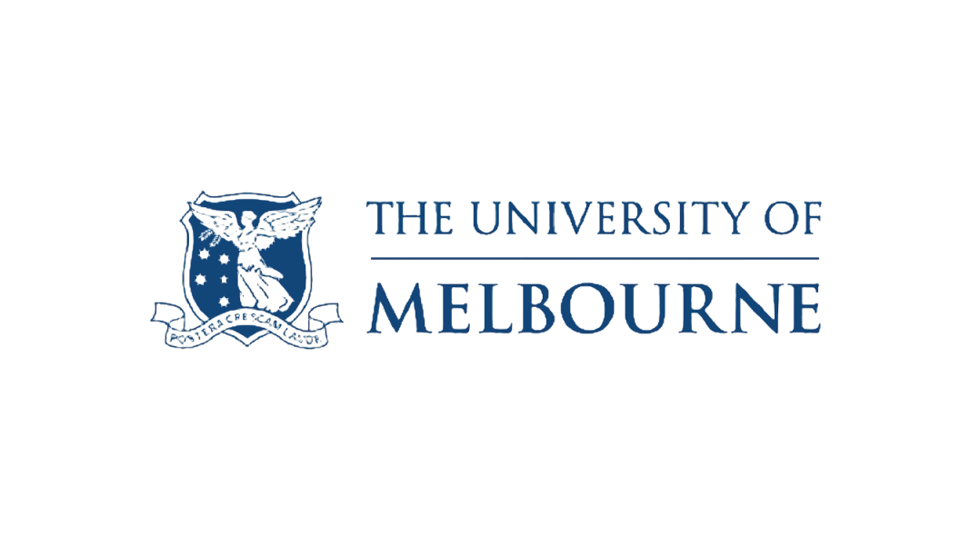melbourne