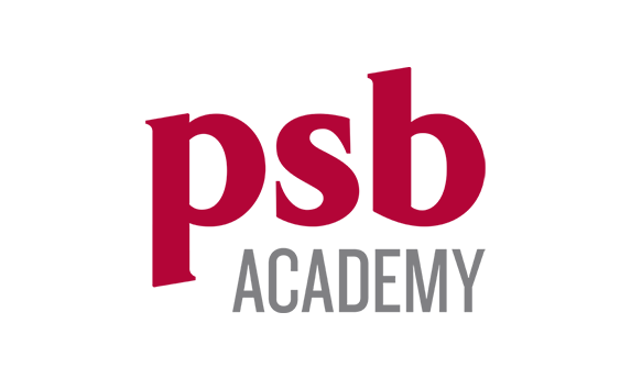 psb